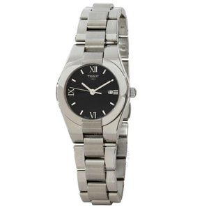 TISSOTT-Trend Glam Sport Ladies Watch T043.210.11.058.00